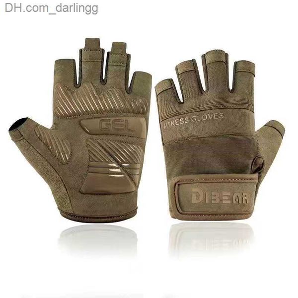 bodybuilding gym gloves weightlifting dumbbell training anti-slip fitness gloves crossfit workout exercise men women gym home q230825, Black
bodybuilding gym gloves weightlifting dumbbell training anti-slip fitness gloves crossfit workout exercise men women gym home q230825, Black
