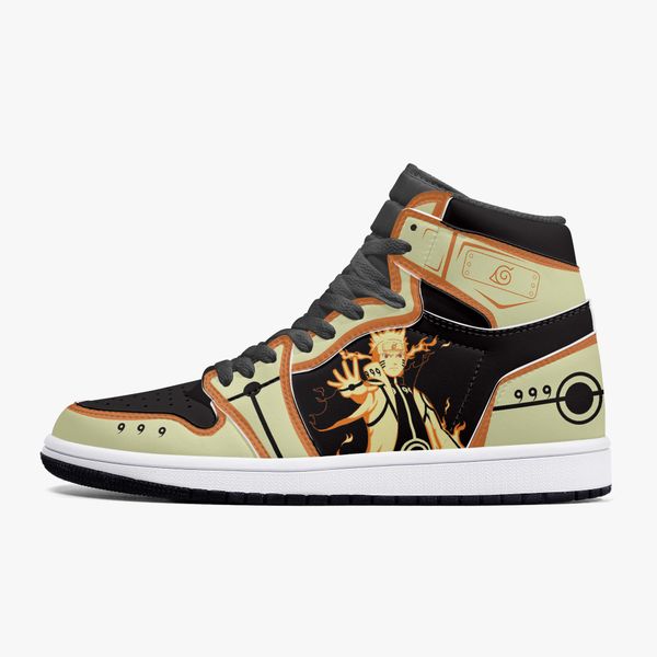diy classic men's and women's basketball shoes, casual shoes, comic popular fashion versatile 357237
diy classic men's and women's basketball shoes, casual shoes, comic popular fashion versatile 357237