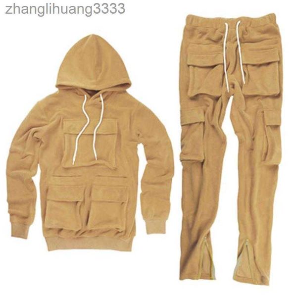 men's tracksuits warm fleece men tracksuit 2 piece hoodies and baggy pants mens sweat suits set us size jogger sets for clothing men�, Gray
men's tracksuits warm fleece men tracksuit 2 piece hoodies and baggy pants mens sweat suits set us size jogger sets for clothing men�, Gray