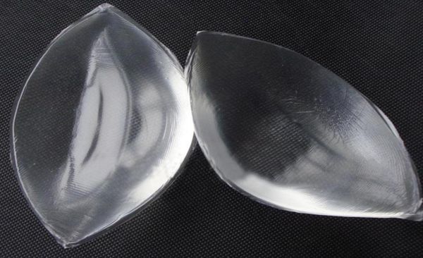 clear silicone bra pad breast enhancer swimsuit bra insert beauty breast pad women clothing body shaper7536834
clear silicone bra pad breast enhancer swimsuit bra insert beauty breast pad women clothing body shaper7536834
