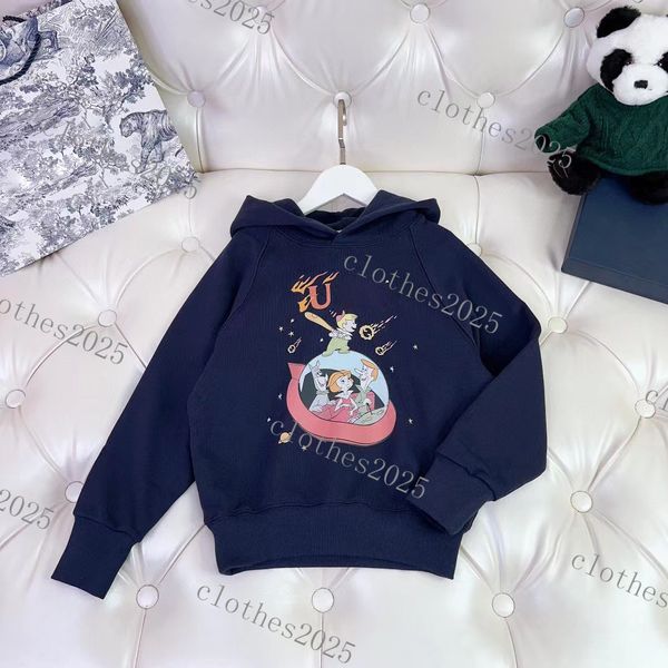 kids sweatshirts boys girls hoodies loose fashion letter wave printed streetwear hiphop pullover children casual sweatshirt baby clothing b, Black
kids sweatshirts boys girls hoodies loose fashion letter wave printed streetwear hiphop pullover children casual sweatshirt baby clothing b, Black