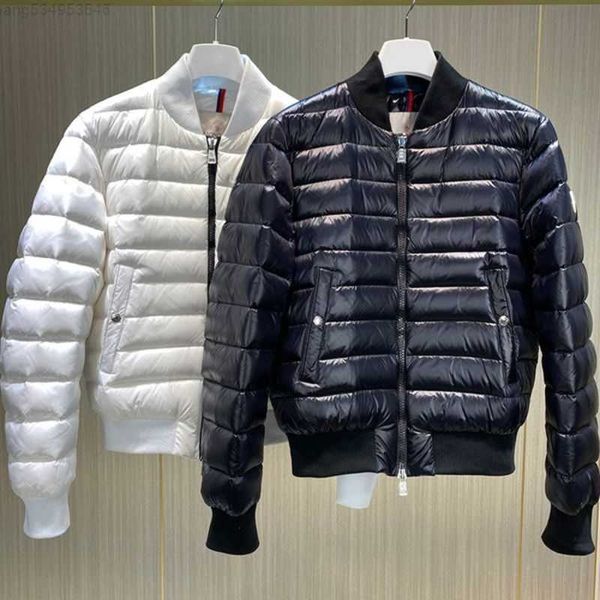 designer mens down jackets embroidered badge womens hooded outerwear parkas winter warm j5t4, Black
designer mens down jackets embroidered badge womens hooded outerwear parkas winter warm j5t4, Black