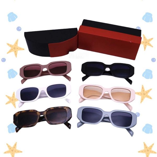 designers fashion woman sunglasses classic eyeglasses goggle outdoor beach sun glasses for man women colors optional triangular signature wi, White;black
designers fashion woman sunglasses classic eyeglasses goggle outdoor beach sun glasses for man women colors optional triangular signature wi, White;black