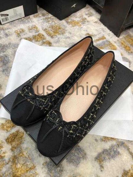 dress shoes 2023 designer shoes genuine leather shallow mouth color matching bow single shoes round toe flat ballet shoes flat heel sandals, Black
dress shoes 2023 designer shoes genuine leather shallow mouth color matching bow single shoes round toe flat ballet shoes flat heel sandals, Black