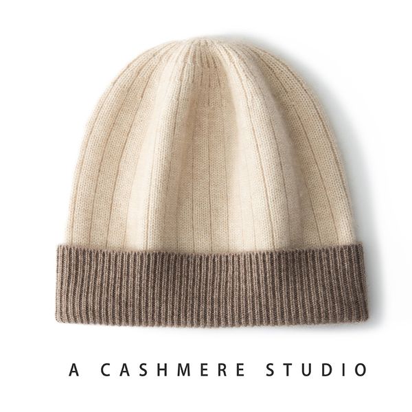 wide brim hats bucket hats winter cashmere hats women casual outdoor keep warm headgears soft cashmere knitted hat skullies beanies cap 2308, Blue;gray
wide brim hats bucket hats winter cashmere hats women casual outdoor keep warm headgears soft cashmere knitted hat skullies beanies cap 2308, Blue;gray