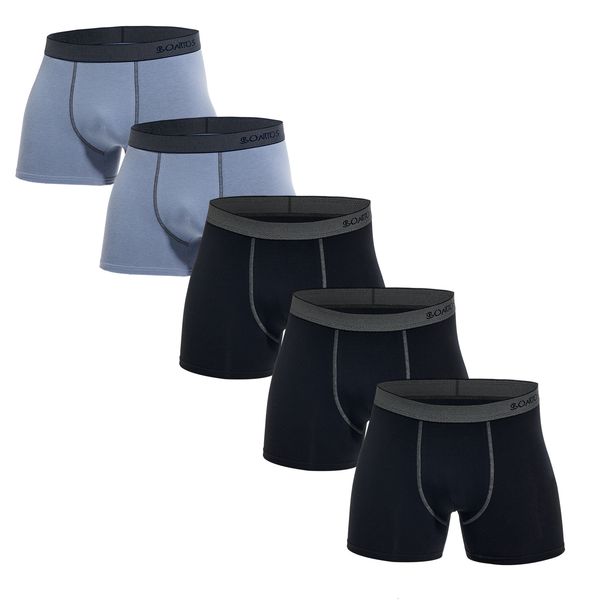 underpants 5pcs pack 2023 men panties cotton underwear male brand boxer and for homme luxury set shorts box slip gym 230824, Black;white
underpants 5pcs pack 2023 men panties cotton underwear male brand boxer and for homme luxury set shorts box slip gym 230824, Black;white