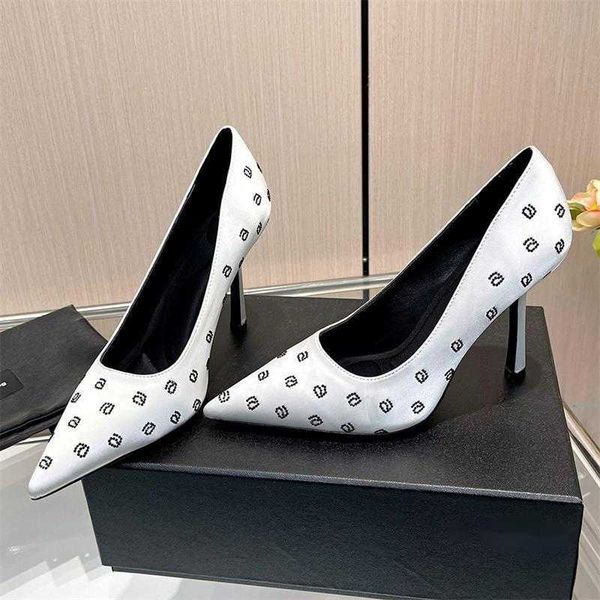 fashion pointed slim fit high heel dress shoes women's satin shallow mouth pumps evening shoes luxury designer thin high heel shoes fac, Black
fashion pointed slim fit high heel dress shoes women's satin shallow mouth pumps evening shoes luxury designer thin high heel shoes fac, Black