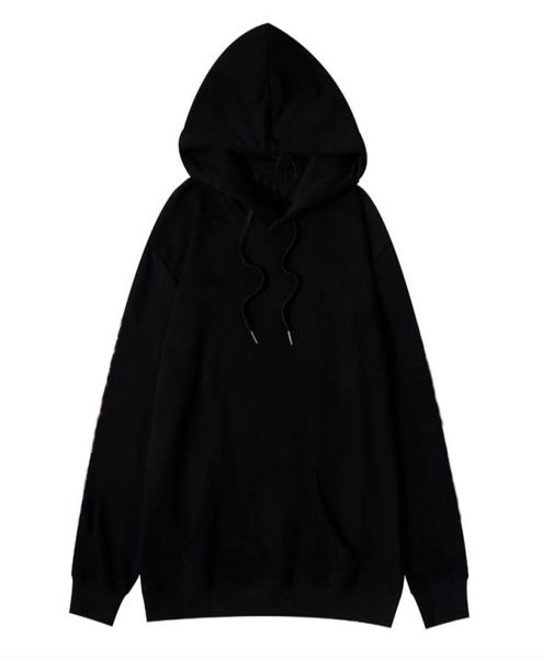 homme hooded sweatshirts mens women designer hoodies clothing high street print hoodies pullover winter6565987, Black
homme hooded sweatshirts mens women designer hoodies clothing high street print hoodies pullover winter6565987, Black
