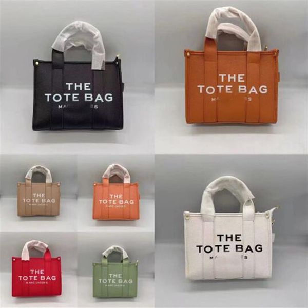pu leather marc fashion handbags bag with logo large capacity shoulder for women wallets letter printed tote bag multi colors 26-2240q, Black;red
pu leather marc fashion handbags bag with logo large capacity shoulder for women wallets letter printed tote bag multi colors 26-2240q, Black;red