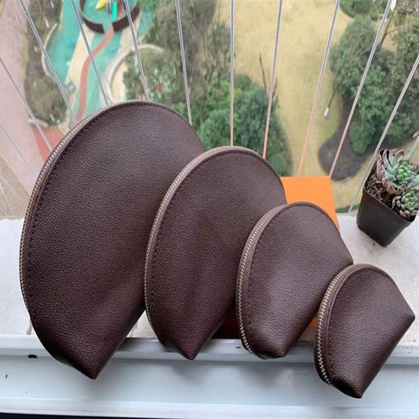 fashionable 4pcs set women cosmetic bags famous makeup bags designer travel pouch make up handbag ladies cluch purses organizador 233x
fashionable 4pcs set women cosmetic bags famous makeup bags designer travel pouch make up handbag ladies cluch purses organizador 233x