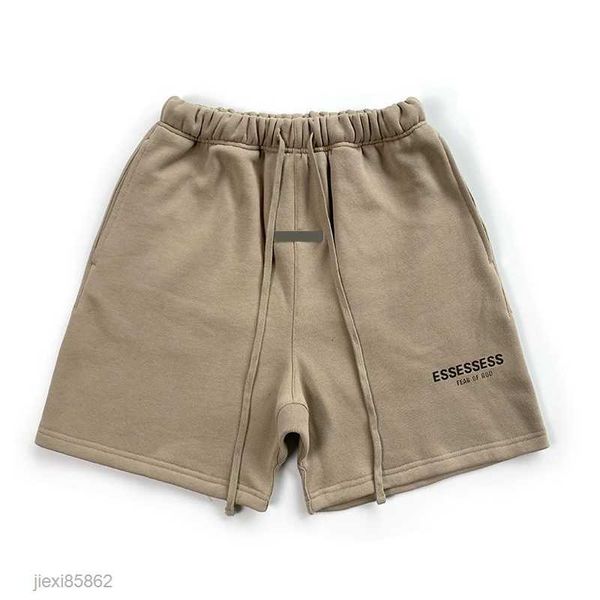 fear of summer mens shorts street hip hop shorts designer pant couples joggers pants man short womens streetwear asian size s-xl, White;black
fear of summer mens shorts street hip hop shorts designer pant couples joggers pants man short womens streetwear asian size s-xl, White;black