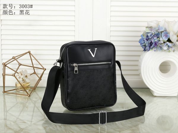 new arrived man designers bags women crossbody tote shoulder bag purse handbags wallet messenger women bags handbag v004
new arrived man designers bags women crossbody tote shoulder bag purse handbags wallet messenger women bags handbag v004