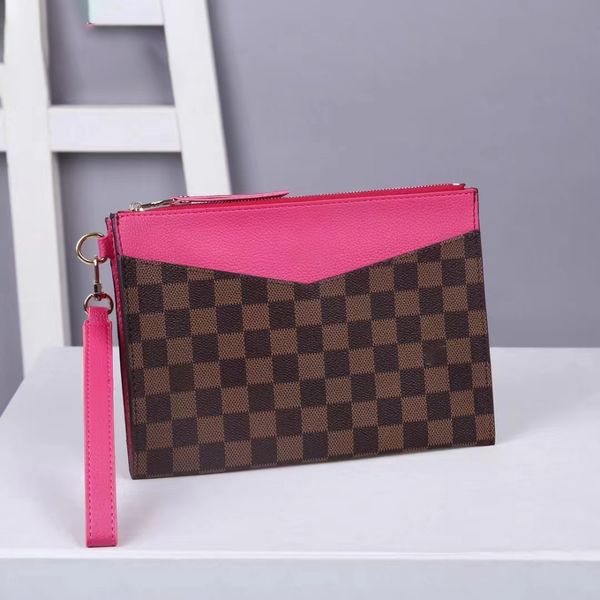 fashion letter classic clutch bags wild ladies clutches luxury bag city handbags designer women beach clutch handbag v033
fashion letter classic clutch bags wild ladies clutches luxury bag city handbags designer women beach clutch handbag v033