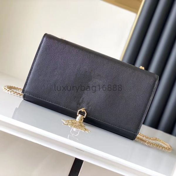 designer woc cassandre shoulder crossbody women bags envelope wallet genuine leather on chain fashion luxury handbag black khaki white cavia
designer woc cassandre shoulder crossbody women bags envelope wallet genuine leather on chain fashion luxury handbag black khaki white cavia