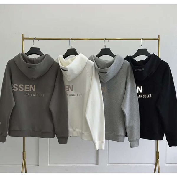 ess reflect letter printed zip up hoodie sweatshirt women men's hoodies sport coat pullover gothic long sleeve oversized hooded jacket3, Black
ess reflect letter printed zip up hoodie sweatshirt women men's hoodies sport coat pullover gothic long sleeve oversized hooded jacket3, Black