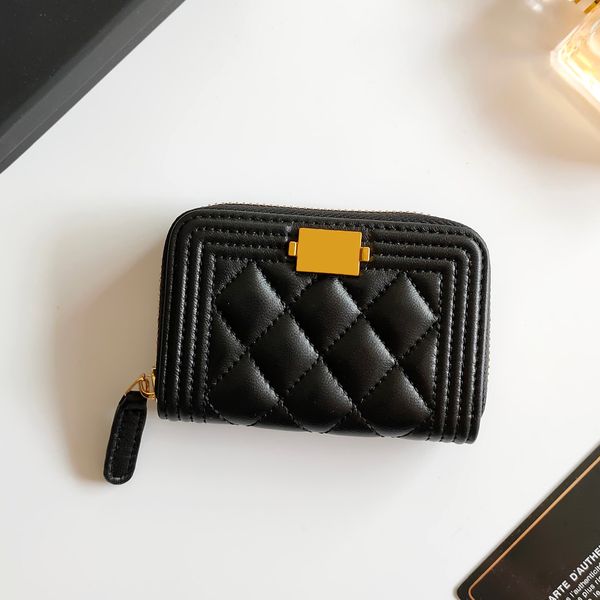 coin purse designer small coin pouch zipper coin pouch designer key pouch card holder coin wallet purse casual clutch, Red;black
coin purse designer small coin pouch zipper coin pouch designer key pouch card holder coin wallet purse casual clutch, Red;black