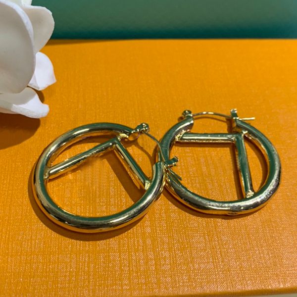 luxury gold stud earrings designer for women hoop earrings stud letter earrings jewelry with box set valentine day gift engagement, Golden
luxury gold stud earrings designer for women hoop earrings stud letter earrings jewelry with box set valentine day gift engagement, Golden