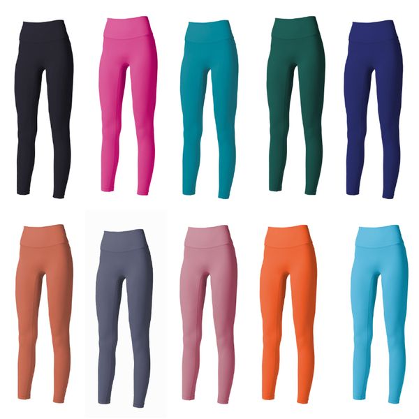 ll womens yoga outfit slim pant exercise running sportswear high waist fitness wear girls elastic tights skinny gym pant fast dry nine pants
ll womens yoga outfit slim pant exercise running sportswear high waist fitness wear girls elastic tights skinny gym pant fast dry nine pants