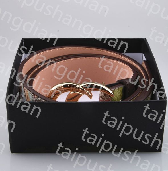 belts for women designer designer belt men 4.0cm width belts snake buckle man brand luxury belts bb belts simon business men womens belts sh, Black;brown
belts for women designer designer belt men 4.0cm width belts snake buckle man brand luxury belts bb belts simon business men womens belts sh, Black;brown