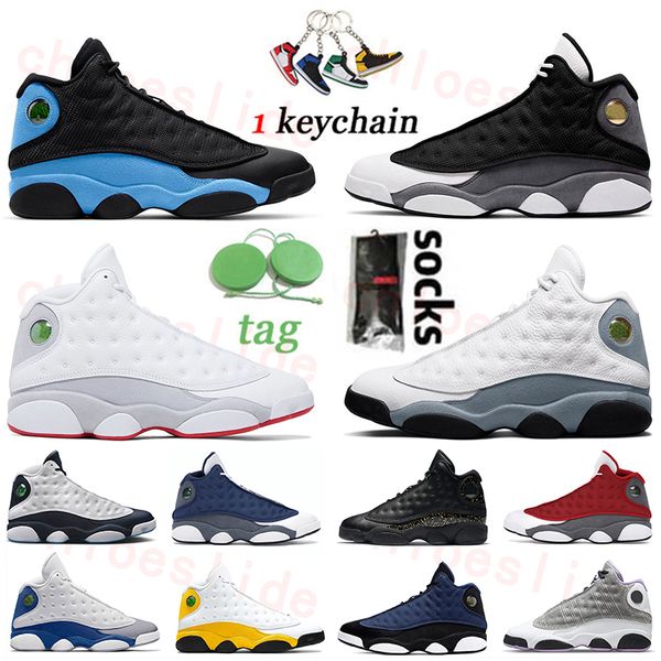 new 13s sports basketball shoes jumpman 13 university blue playoffs wolf grey blue grey brave blue gold glitter houndstooth french blue mens
new 13s sports basketball shoes jumpman 13 university blue playoffs wolf grey blue grey brave blue gold glitter houndstooth french blue mens