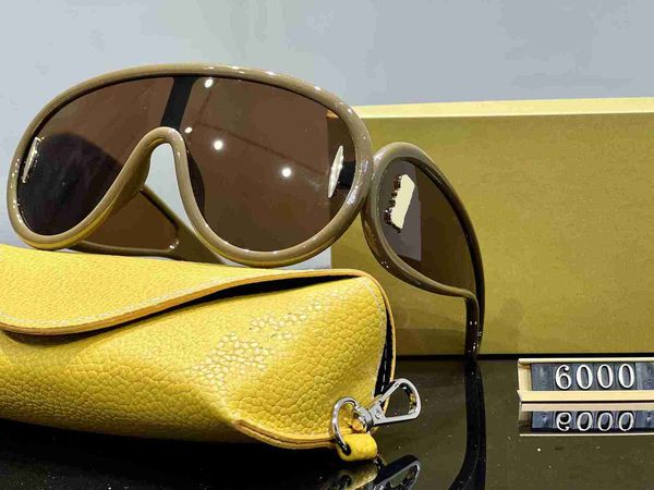 luxury designer sunglasses fashion brand large frame sunglasses for men traveling sunglass pilot sport lunette de soleilfqck, White;black
luxury designer sunglasses fashion brand large frame sunglasses for men traveling sunglass pilot sport lunette de soleilfqck, White;black