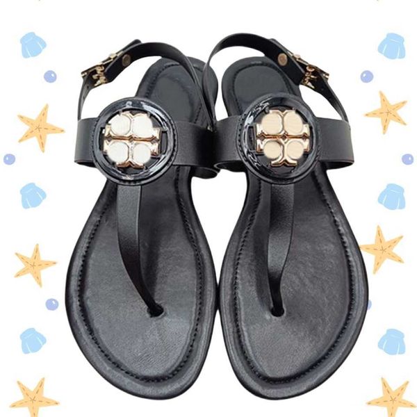 womens sandals metallic miller snake leather for women designer embossed slides black white silver brown pink red gold outdoor slippers flat
womens sandals metallic miller snake leather for women designer embossed slides black white silver brown pink red gold outdoor slippers flat