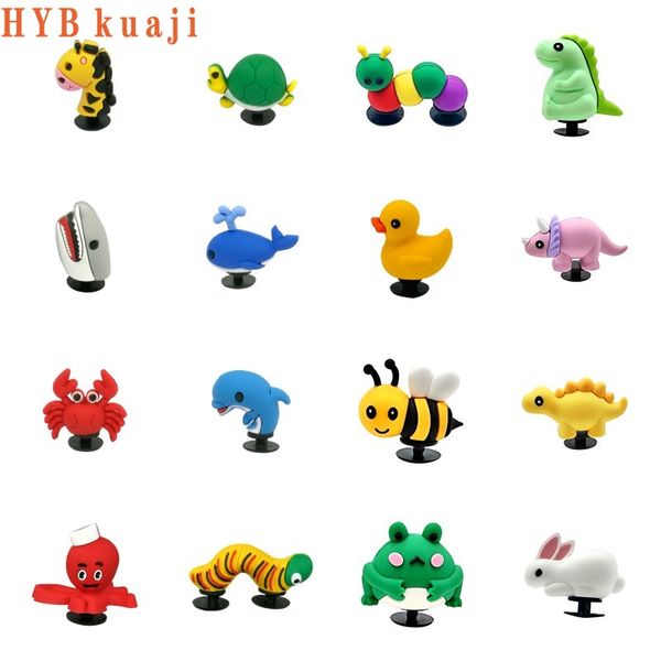 hybkuaji lovely animals super 3d cro c shoe charms wholesale pvc buckles for shoes decorations accessories basketball football, White;pink
hybkuaji lovely animals super 3d cro c shoe charms wholesale pvc buckles for shoes decorations accessories basketball football, White;pink