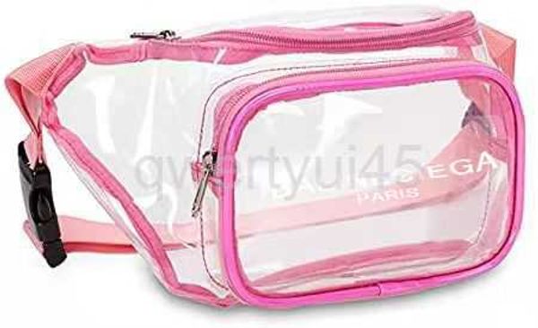 sell clear bags pvc transparent bag sports running outdoor crossbody bag waterproof drifting fitness designer bag qwertyui4524
sell clear bags pvc transparent bag sports running outdoor crossbody bag waterproof drifting fitness designer bag qwertyui4524