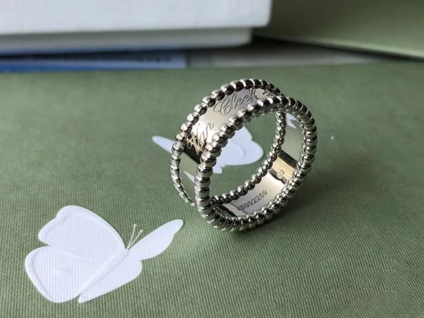 signing ring screw male ms vans cleef ring classic luxury designer jewelry designer gold vans cleefity rings accessories titanium, Silver
signing ring screw male ms vans cleef ring classic luxury designer jewelry designer gold vans cleefity rings accessories titanium, Silver