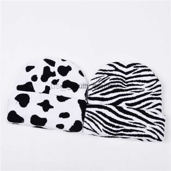 beanie/skull caps zebra pattern cow pattern knitting keep warm crimping beanie hat autumn winter fashion stripe skull cap women ski cap l082, Blue;gray
beanie/skull caps zebra pattern cow pattern knitting keep warm crimping beanie hat autumn winter fashion stripe skull cap women ski cap l082, Blue;gray