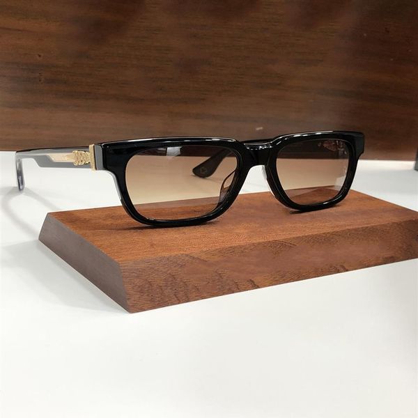 luxury designer sunglasses for men mens sunglasses for women woman cool fashion heavy process square eyewear design officer si314f, White;black
luxury designer sunglasses for men mens sunglasses for women woman cool fashion heavy process square eyewear design officer si314f, White;black