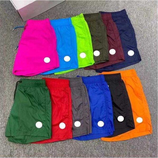 men's pants french classics mens shorts men s short sport summer women trend pure breathable short-clothing, Black
men's pants french classics mens shorts men s short sport summer women trend pure breathable short-clothing, Black