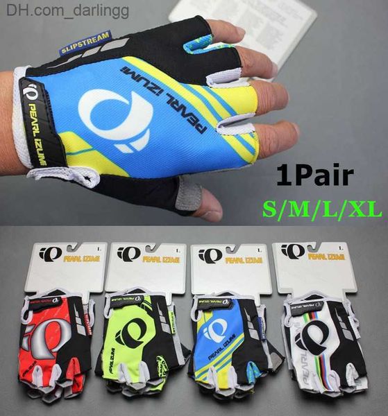 bicycle cycling anti-slip anti-sweat men women half finger gloves breathable anti-shock sports gloves mtb xc road bike glove q230825, Black
bicycle cycling anti-slip anti-sweat men women half finger gloves breathable anti-shock sports gloves mtb xc road bike glove q230825, Black