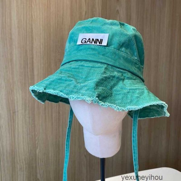 wide brim hats bucket ganni spring autumn wash cowboy fisherman men039s adjustable basin 92641210xx6, Blue;gray
wide brim hats bucket ganni spring autumn wash cowboy fisherman men039s adjustable basin 92641210xx6, Blue;gray