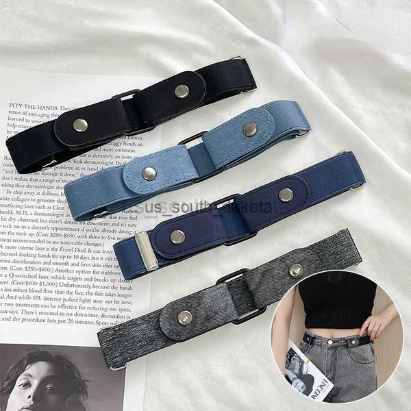 belts new adjustable stretch elastic waist band invisible belt buckle-belts for women men jean pants dress no buckle easy to wear l0825, Black;brown
belts new adjustable stretch elastic waist band invisible belt buckle-belts for women men jean pants dress no buckle easy to wear l0825, Black;brown