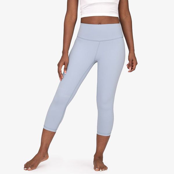 yoga pants 7/8 length for women shorts with pockets yoga leggings quick dry sports gym tights ladies pants exercise fitness wear running ath
yoga pants 7/8 length for women shorts with pockets yoga leggings quick dry sports gym tights ladies pants exercise fitness wear running ath