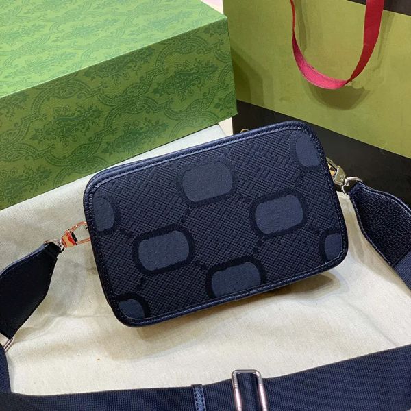 2023 designer purses luxury shoulder designer tote bags crossbody shopping bag crossbody bag camera bag handbags lady
2023 designer purses luxury shoulder designer tote bags crossbody shopping bag crossbody bag camera bag handbags lady