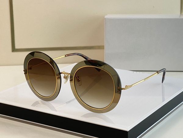 men sunglasses for women latest selling fashion sun glasses mens sunglass gafas de sol glass uv400 lens with random matching 262, White;black
men sunglasses for women latest selling fashion sun glasses mens sunglass gafas de sol glass uv400 lens with random matching 262, White;black