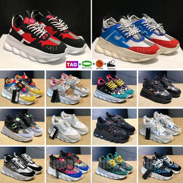2023 luxury italy casual shoes reflective height reaction sneakers black white multi-color suede floral arrows tan fluo pink men women desig
2023 luxury italy casual shoes reflective height reaction sneakers black white multi-color suede floral arrows tan fluo pink men women desig
