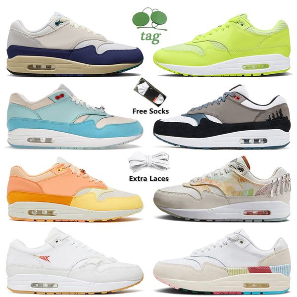 2024 new arrival max 1 running shoes midnight navy barely volt coast pack the bay og 86 trainers puerto rico blue gale patta waves noise aqu
2024 new arrival max 1 running shoes midnight navy barely volt coast pack the bay og 86 trainers puerto rico blue gale patta waves noise aqu