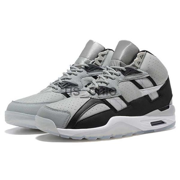 dress shoes designer trainer sc high men running shoes boots sneaker reverse auburn raiders miami triple black grey white pink green georget
dress shoes designer trainer sc high men running shoes boots sneaker reverse auburn raiders miami triple black grey white pink green georget