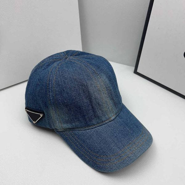 designer caps bucket hat men bucket hat designer ball caps polo hat women dome sunshade with letter embroidered fitted, Blue;gray
designer caps bucket hat men bucket hat designer ball caps polo hat women dome sunshade with letter embroidered fitted, Blue;gray