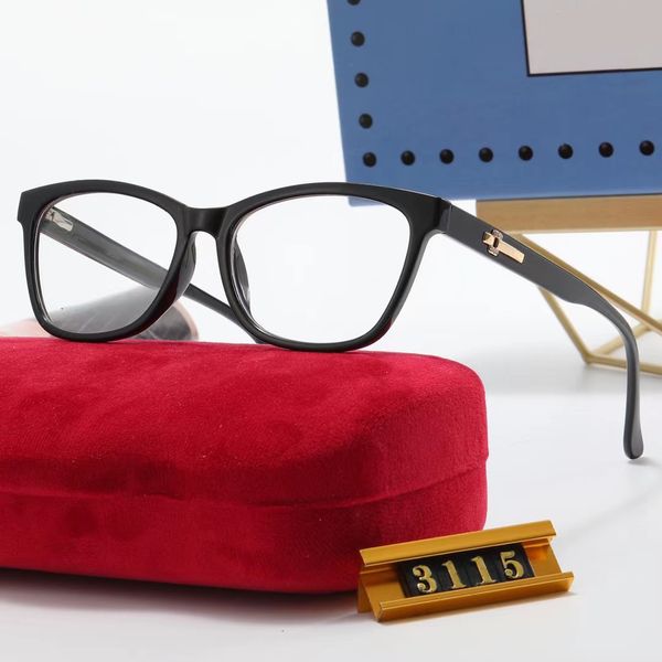 sun glasses ladies sunglasses prescription sun glasses designer sunglasses men eyeglasses frame full frame eyewear woman glasses fashion opt, White;black
sun glasses ladies sunglasses prescription sun glasses designer sunglasses men eyeglasses frame full frame eyewear woman glasses fashion opt, White;black
