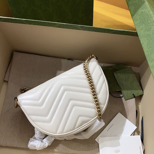 designer mini flap bag luxury genuine leather shoulder bag chain bags level replication crossbody bags 20cm with box g027
designer mini flap bag luxury genuine leather shoulder bag chain bags level replication crossbody bags 20cm with box g027