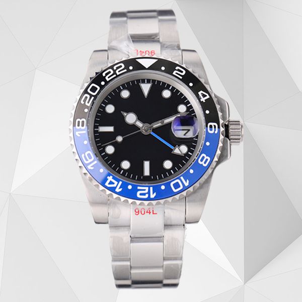 mens watch aaa luxury designer submarine watches 41mm black dial automatic ceramic fashion stainless steel waterproof luminous sapphire glas, Slivery;brown
mens watch aaa luxury designer submarine watches 41mm black dial automatic ceramic fashion stainless steel waterproof luminous sapphire glas, Slivery;brown