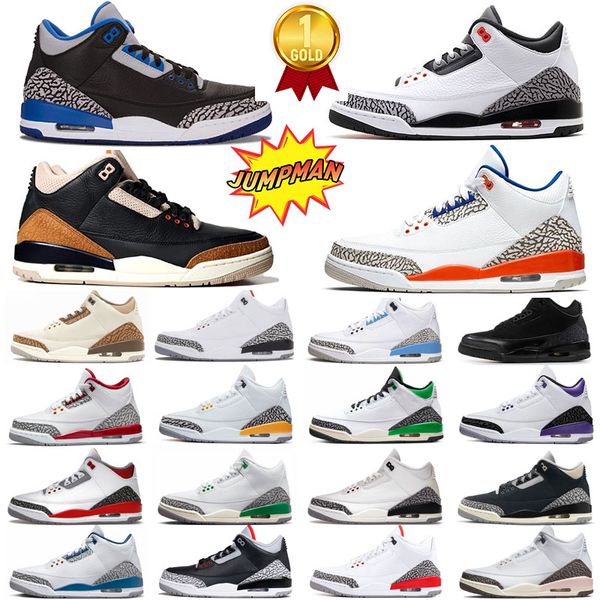 2023 jumpman 3s basketball shoes mens trainers outdoor sports sneakers 3 tinker black cement unc court orange cardinal hall of fame size 36-
2023 jumpman 3s basketball shoes mens trainers outdoor sports sneakers 3 tinker black cement unc court orange cardinal hall of fame size 36-