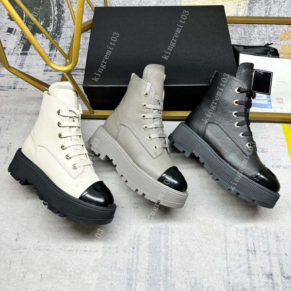 designer boots polished leather chelsea ankle boots elasticity motorcycle boots platform shoes wedges slip-on round toe shoes luxury flat bo, Black
designer boots polished leather chelsea ankle boots elasticity motorcycle boots platform shoes wedges slip-on round toe shoes luxury flat bo, Black