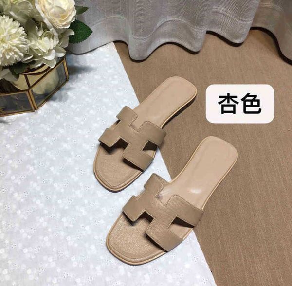 23 sandals orans summer net same designer shoes women slippers crocodile red skin women's beacslipper witthin bottom low heel and h-typ
23 sandals orans summer net same designer shoes women slippers crocodile red skin women's beacslipper witthin bottom low heel and h-typ