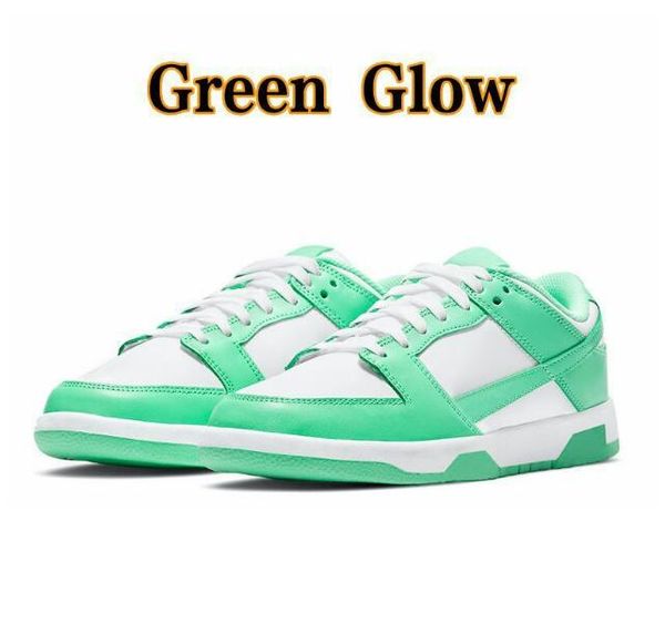 with box designer low platform mens running shoes og jarritos reverse unc brazil panda pink foam black white glot fragment fruity pebbles me
with box designer low platform mens running shoes og jarritos reverse unc brazil panda pink foam black white glot fragment fruity pebbles me