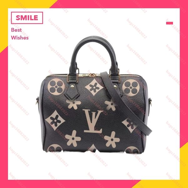 cow leather pillow bag speedy bandouliere 20 bag women one shoulder crossbody bag designer bag handbag louise viuton vutton fashion makeup p
cow leather pillow bag speedy bandouliere 20 bag women one shoulder crossbody bag designer bag handbag louise viuton vutton fashion makeup p